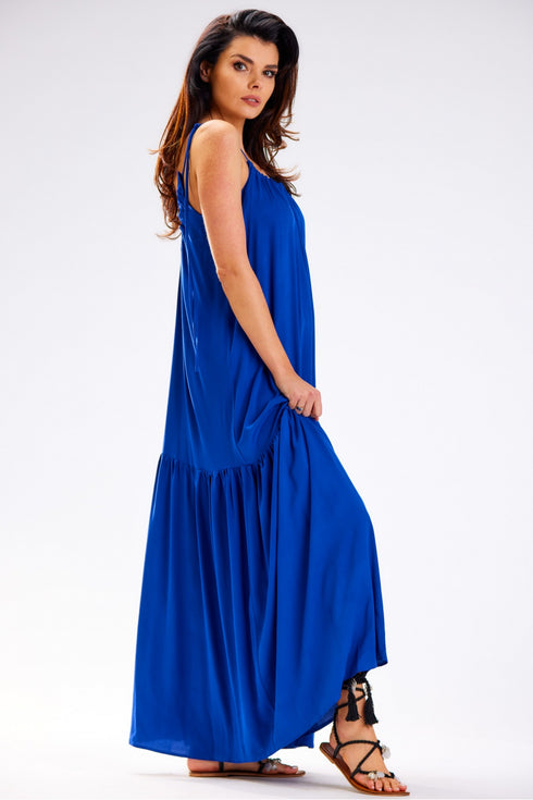 Daydress model 181106